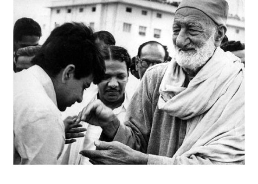 इतिहास के पन्नों मेंः 20 जनवरी